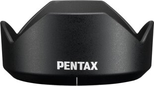 Pentax vastavalosuoja PH-RBC52 hinta ja tiedot | Kameran suotimet | hobbyhall.fi