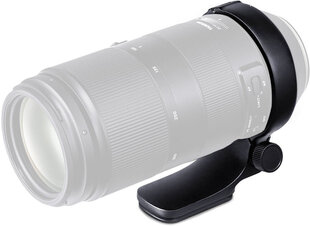 Tamron kolmijalkateline Arca Swiss 100-400 A011TL hinta ja tiedot | Kameratarvikkeet | hobbyhall.fi