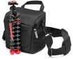 Manfrotto kameralaukku Advanced Shoulder S III (MB MA3-SB-S) hinta ja tiedot | Kameralaukut | hobbyhall.fi