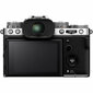 Fujifilm X-T5 runko, hopea hinta ja tiedot | Kamerat | hobbyhall.fi