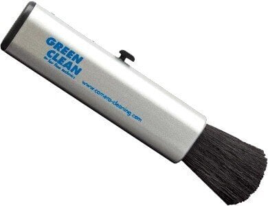 Green Clean puhdistusharja Vario Brush (T-1070) hinta ja tiedot | Siivoustarvikkeet | hobbyhall.fi