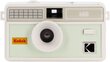 Kodak i60, valkoinen/nuppuvihreä hinta ja tiedot | Pikakamerat | hobbyhall.fi