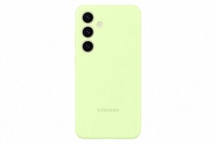 Samsung Silicone PS921TGE hinta ja tiedot | Puhelimen kuoret ja kotelot | hobbyhall.fi