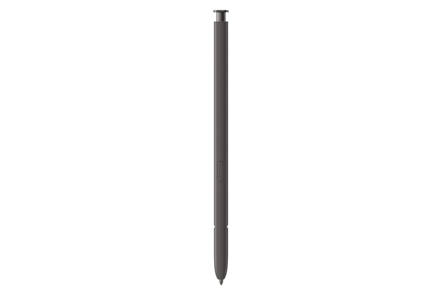 Samsung Galaxy S Pen PS928BBE hinta ja tiedot | Puhelimen lisätarvikkeet | hobbyhall.fi