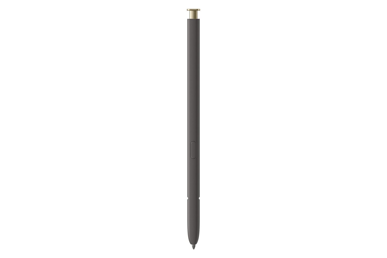 Samsung Galaxy S Pen PS928BYE hinta ja tiedot | Puhelimen lisätarvikkeet | hobbyhall.fi