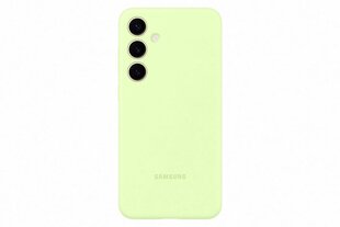 Samsung Silicone PS926TGE hinta ja tiedot | Puhelimen kuoret ja kotelot | hobbyhall.fi