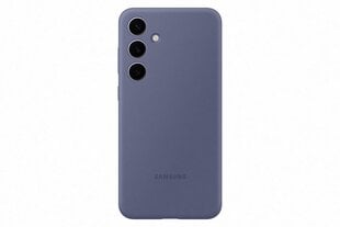 Samsung Silicone PS926TVE hinta ja tiedot | Puhelimen kuoret ja kotelot | hobbyhall.fi