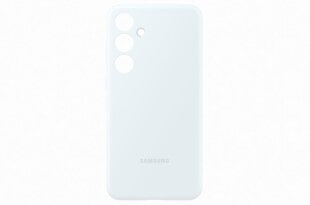 Samsung Silicone PS926TWE hinta ja tiedot | Puhelimen kuoret ja kotelot | hobbyhall.fi