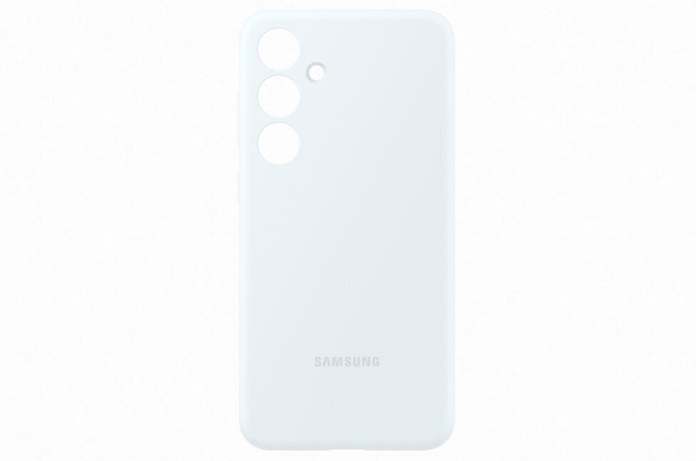 Samsung Silicone PS926TWE hinta ja tiedot | Puhelimen kuoret ja kotelot | hobbyhall.fi