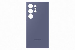 Samsung Silicone PS928TVE hinta ja tiedot | Puhelimen kuoret ja kotelot | hobbyhall.fi