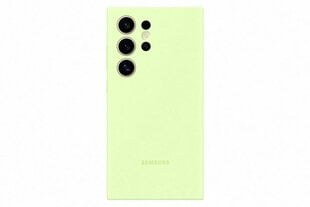 Samsung Silicone PS928TGE hinta ja tiedot | Puhelimen kuoret ja kotelot | hobbyhall.fi