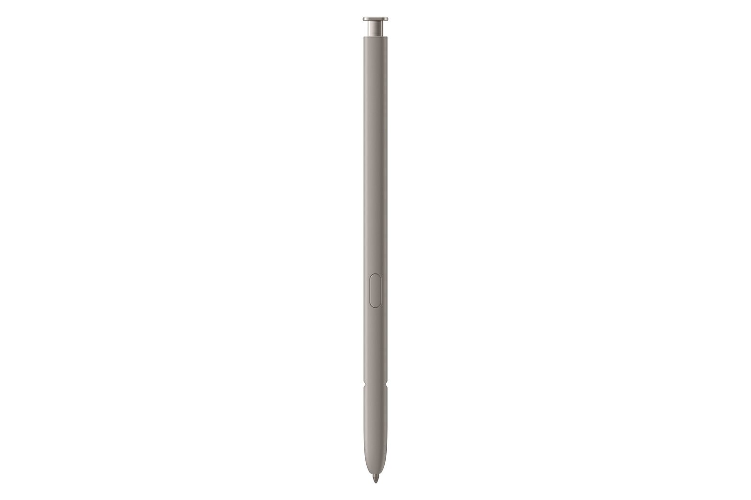 Samsung Galaxy S Pen PS928BJE hinta ja tiedot | Puhelimen lisätarvikkeet | hobbyhall.fi