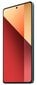 Xiaomi Redmi Note 13 Pro 8/256GB Forest Green hinta ja tiedot | Matkapuhelimet | hobbyhall.fi