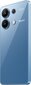 Xiaomi Redmi Note 13 6/128GB Ice Blue hinta ja tiedot | Matkapuhelimet | hobbyhall.fi