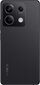 Xiaomi Redmi Note 13 5G 6/128GB Graphite Black hinta ja tiedot | Matkapuhelimet | hobbyhall.fi