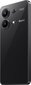 Xiaomi Redmi Note 13 6/128GB Midnight Black hinta ja tiedot | Matkapuhelimet | hobbyhall.fi