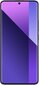 Xiaomi Redmi Note 13 Pro+ 5G 12/512GB Aurora Purple hinta ja tiedot | Matkapuhelimet | hobbyhall.fi