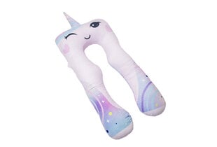 Lasten tukityyny Unicorn hinta ja tiedot | Makosas Koti ja keittiö | hobbyhall.fi