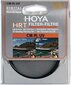 Hoya suodatin pyöreä polarisaattori HRT 52mm hinta ja tiedot | Kameran suotimet | hobbyhall.fi