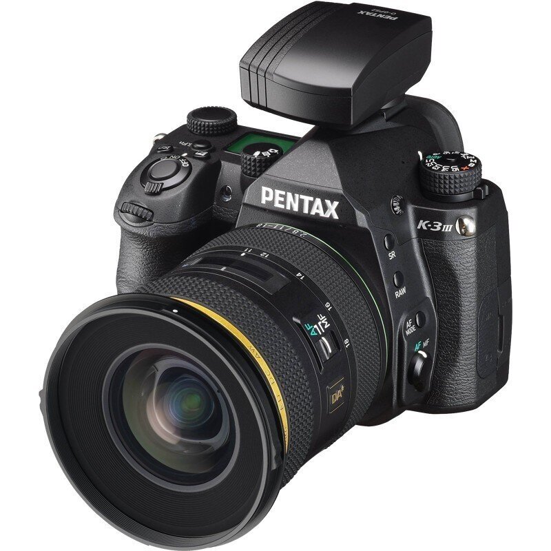 Pentax GPS-yksikkö O-GPS2 hinta ja tiedot | Kameran laturit | hobbyhall.fi