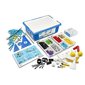 LEGO Education BricQ Motion Prime hinta ja tiedot | LEGOT ja rakennuslelut | hobbyhall.fi