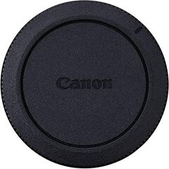 Canon Camera Body Cover Cap RF-5 hinta ja tiedot | Kameratarvikkeet | hobbyhall.fi