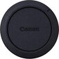 Canon Camera Body Cover Cap RF-5 hinta ja tiedot | Kameratarvikkeet | hobbyhall.fi