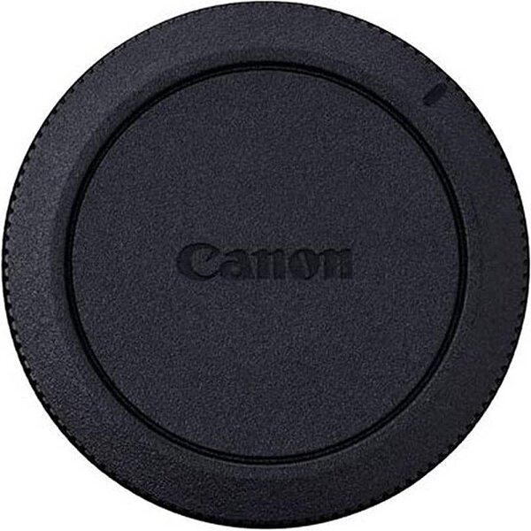 Canon Camera Body Cover Cap RF-5