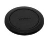 Canon Camera Body Cover Cap RF-5 hinta ja tiedot | Kameratarvikkeet | hobbyhall.fi