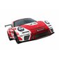 Ravensburger 3D-pulma Porsche 911 hinta ja tiedot | Palapelit | hobbyhall.fi