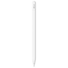 Apple Pencil (USB-C) - MUWA3ZM/A hinta ja tiedot | Tablettien lisätarvikkeet | hobbyhall.fi