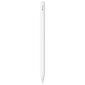 Apple Pencil (USB-C) - MUWA3ZM/A hinta ja tiedot | Tablettien lisätarvikkeet | hobbyhall.fi