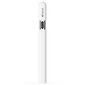 Apple Pencil (USB-C) - MUWA3ZM/A hinta ja tiedot | Tablettien lisätarvikkeet | hobbyhall.fi