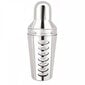 King Hoff cocktail shaker, 600ml hinta ja tiedot | Keittiövälineet | hobbyhall.fi