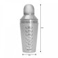 King Hoff cocktail shaker, 600ml hinta ja tiedot | Keittiövälineet | hobbyhall.fi