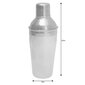 KingHoff mikseri, 500ml hinta ja tiedot | Keittiövälineet | hobbyhall.fi