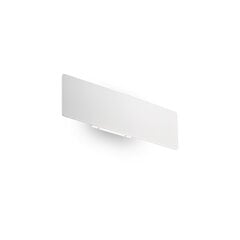 Seinävalaisin Zig Zag Ap D29 Bianco 179292 hinta ja tiedot | Seinävalaisimet | hobbyhall.fi