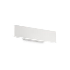 Seinävalaisin Desk Ap2 Bianco 138251 hinta ja tiedot | Seinävalaisimet | hobbyhall.fi