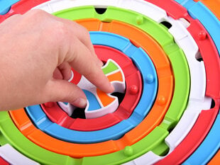 Peli Circle Ball hinta ja tiedot | Lautapelit ja älypelit | hobbyhall.fi