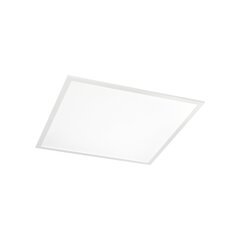 Upotettu valo valaisin Led Panel 4000K Cri90 244181 hinta ja tiedot | Upotettavat valaisimet ja LED-valaisimet | hobbyhall.fi