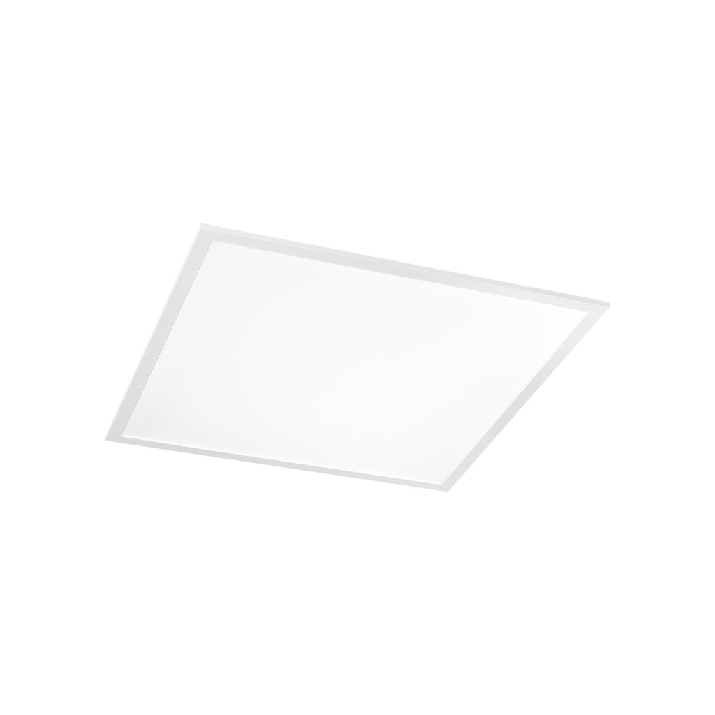 Upotettu valo valaisin Led Panel 4000K Cri80 249728 hinta ja tiedot | Upotettavat valaisimet ja LED-valaisimet | hobbyhall.fi