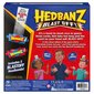 Lautapeli Spinmaster Games Hedbanz Blast Off, 6062194 hinta ja tiedot | Lautapelit ja älypelit | hobbyhall.fi