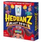 Lautapeli Spinmaster Games Hedbanz Blast Off, 6062194 hinta ja tiedot | Lautapelit ja älypelit | hobbyhall.fi