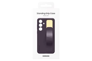 Samsung Standing Grip GS921CEE hinta ja tiedot | Puhelimen kuoret ja kotelot | hobbyhall.fi