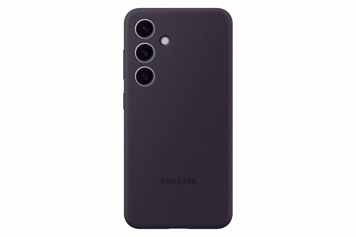 Samsung Silicone PS921TEE hinta ja tiedot | Puhelimen kuoret ja kotelot | hobbyhall.fi