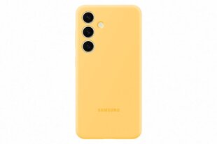 Samsung Silicone PS921TYE hinta ja tiedot | Puhelimen kuoret ja kotelot | hobbyhall.fi