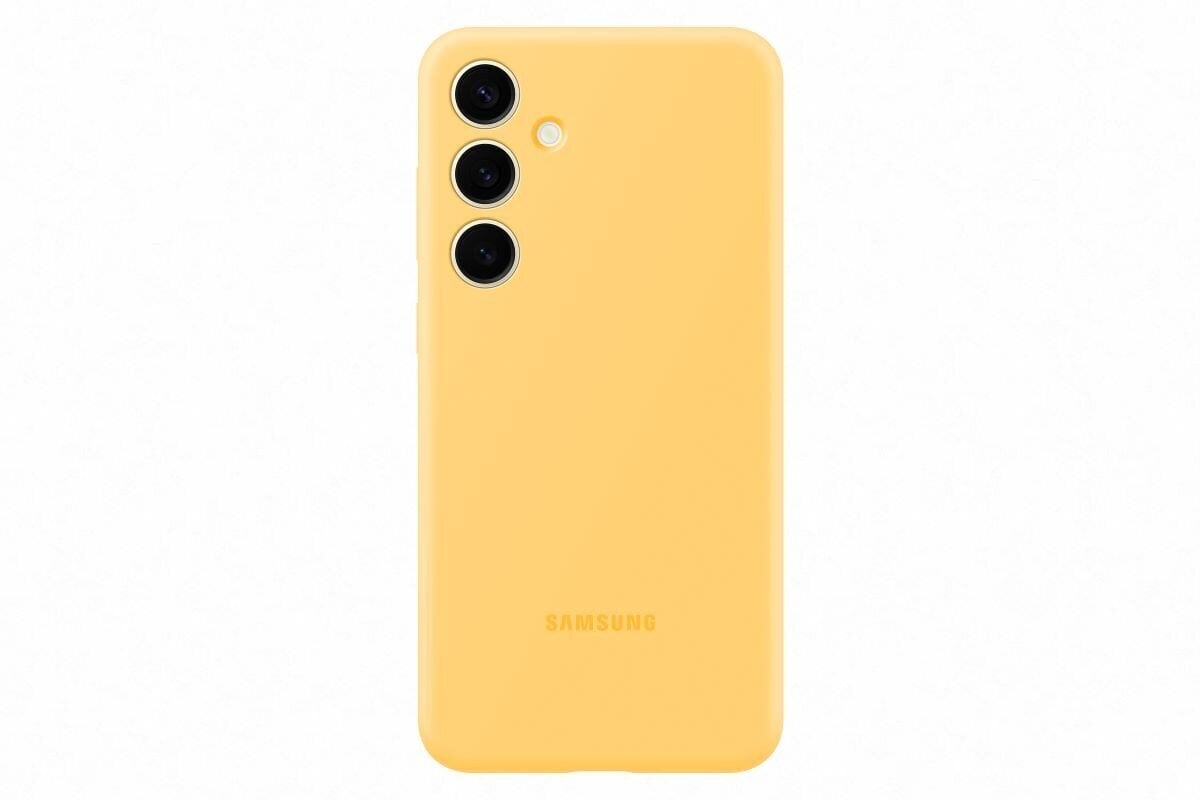 Samsung Silicone PS926TYE hinta ja tiedot | Puhelimen kuoret ja kotelot | hobbyhall.fi