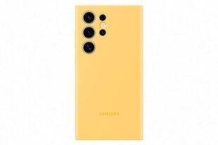 Samsung Silicone PS928TYE hinta ja tiedot | Puhelimen kuoret ja kotelot | hobbyhall.fi