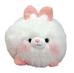 Pehmolelu-tyyny Bunny, 35cm hinta ja tiedot | Little CuCu Lapset | hobbyhall.fi