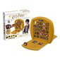 HARRY POTTER Lautapeli Top Trumps Match hinta ja tiedot | Lautapelit ja älypelit | hobbyhall.fi